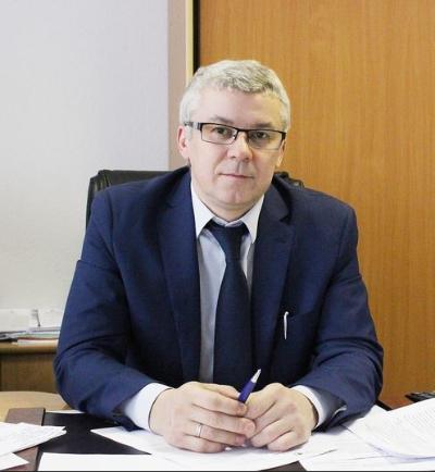Поздравление главы администрации с Днем знаний