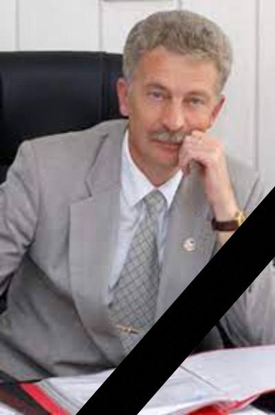 Памяти Талалаева Сергея Павловича