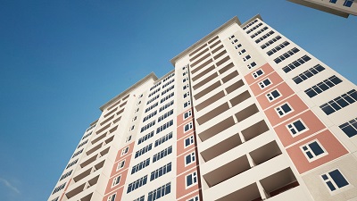 Оспаривание кадастровой стоимости объектов недвижимости