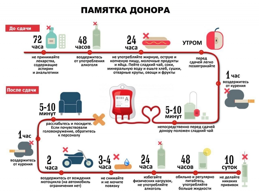 памятка.jpg