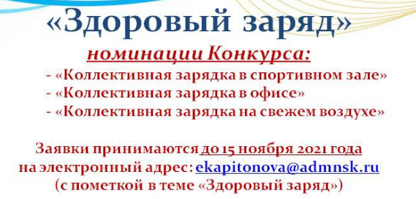 орьпьпр.PNG
