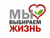 Важно знать каждому родителю!!!