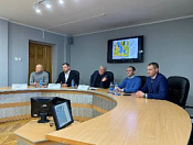 Кировчане поддержали проект благоустройства в ЖК «Акатуйский»