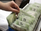 Как восстановить СНИЛС, если Вы его потеряли