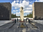 День воинской славы добавлен в российский календарь