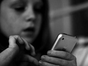 Все лето сотрудники администрации района будут консультировать граждан по вопросам защиты прав несовершеннолетних