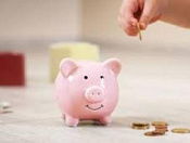 Выплаты детских пособий с 1 марта вновь носят заявительный характер