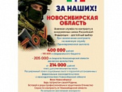 Служба по контракту – достойный выбор!