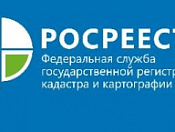 Оценка удовлетворенности внешних клиентов доступом к информации о деятельности ведомства Росреестр