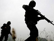 Памятка о действиях при угрозе совершения теракта