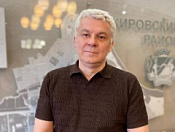 Почетное второе место занял сквер Кировский в голосовании за объекты благоустройства по федеральному проекту «Формирование комфортной городской среды»