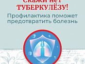 Что же такое туберкулез, и каковы источники инфекции?