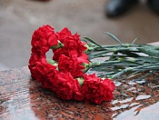 Первые лица города и области почтят память жителей блокадного Ленинграда