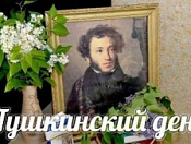"Ох, лето красное! любил бы я тебя..."