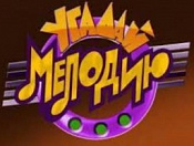Конкурс среди команд ветеранских хоров пройдет в Кировском районе