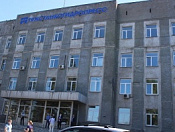 Руководству города показали работу новых станков на ПАО «Тяжстанкогидропресс» 