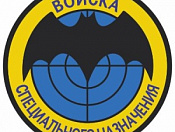 Ведется набор граждан мужского пола на вакантные должности в элитное подразделение Вооруженных Сил РФ – отряд специального назначения «Вега»