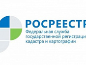 В Управлении Росреестра по Новосибирской области организована «горячая» телефонная линия по электронной регистрации прав