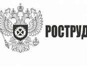 Какую ответственность несет работодатель за задержку зарплаты и в каких случаях?