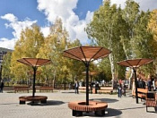 Затулинский дисперсный парк станет больше