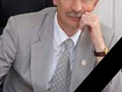 Памяти Талалаева Сергея Павловича
