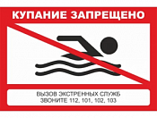 Качество воды в р. Обь не соответствует нормам СанПин!