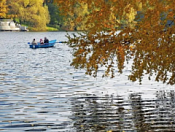 Безопасность на воде 