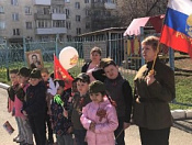 Без прошлого нет настоящего
