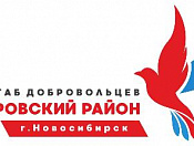 Как реализовать социально-значимые проекты расскажут в Штабе добровольцев