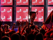 Первые победы в рамках Национального чемпионата «Молодые профессионалы»
