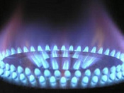 Если вы почувствовали запах газа в квартире