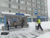 Месячная норма осадков за один день