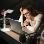 5-11 октября неделя сохранения психического здоровья