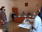В России начался весенний призыв в армию