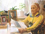 Друзья, давайте проверим теорию шести рукопожатий 