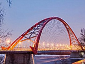 История от первого лица. Видеофильм