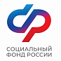 Ознакомьтесь с памяткой по обеспечению инвалидов-участников СВО техническими средствами реабилитации